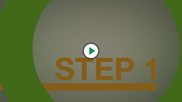 Get Started
