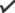 отметка