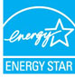 Графика – Бележка за Energy Star®
